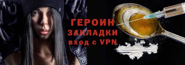 шишки Медвежьегорск