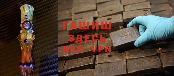шишки Медвежьегорск